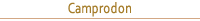 Camprodon